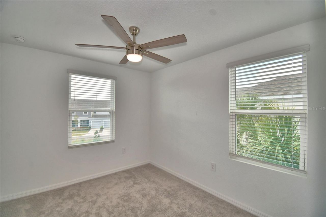 3811 Sepia Street, Kissimmee, FL 34758 Photo