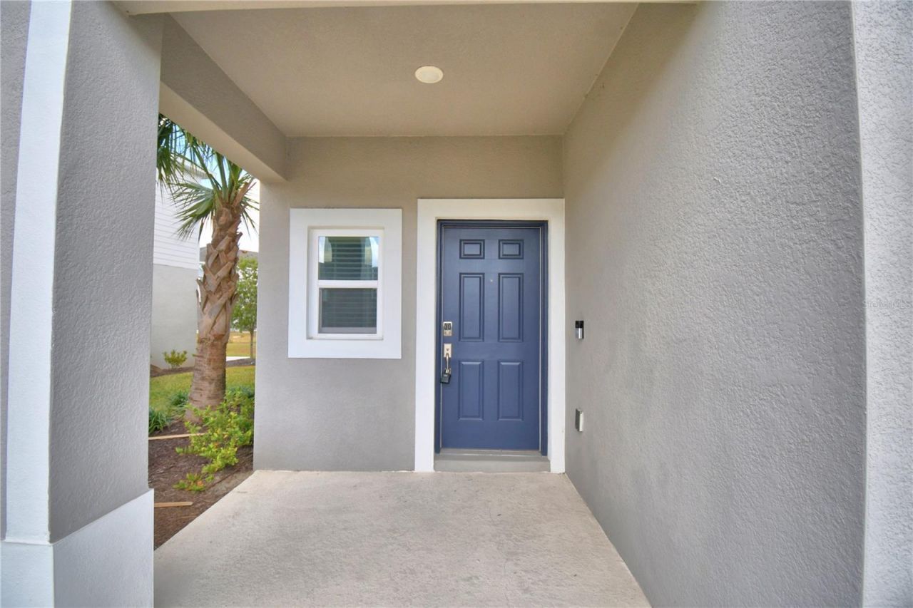 3811 Sepia Street, Kissimmee, FL 34758 Photo