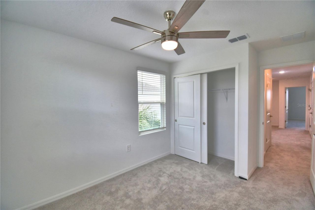 3811 Sepia Street, Kissimmee, FL 34758 Photo