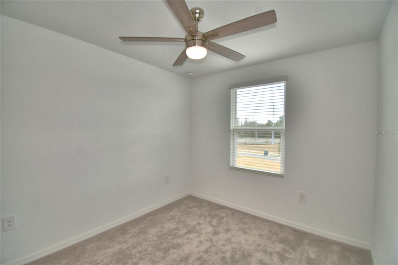 3811 Sepia Street, Kissimmee, FL 34758 Photo