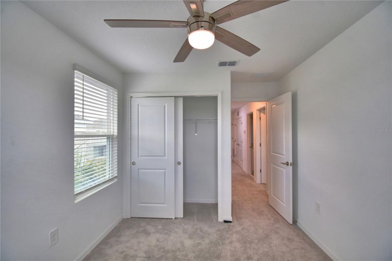 3811 Sepia Street, Kissimmee, FL 34758 Photo