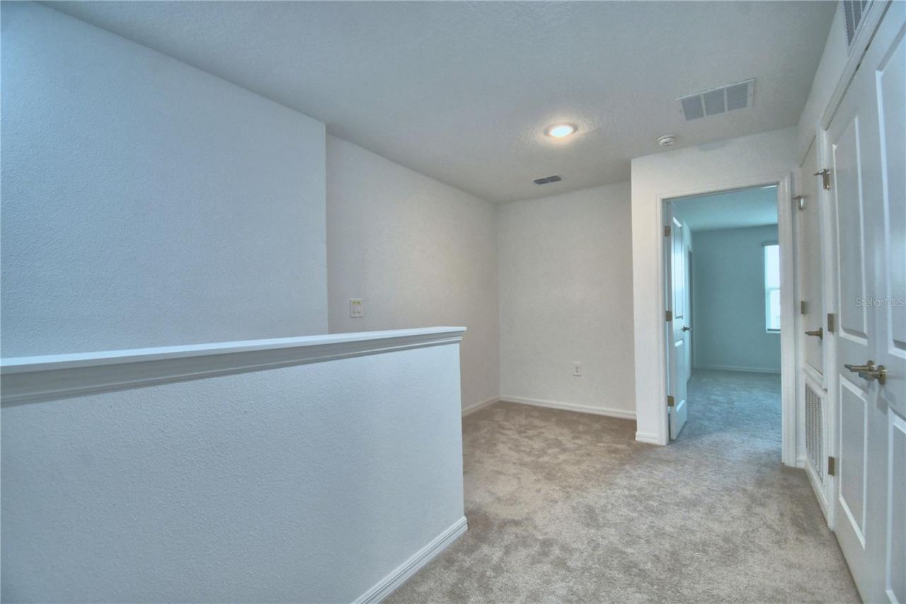 3811 Sepia Street, Kissimmee, FL 34758 Photo