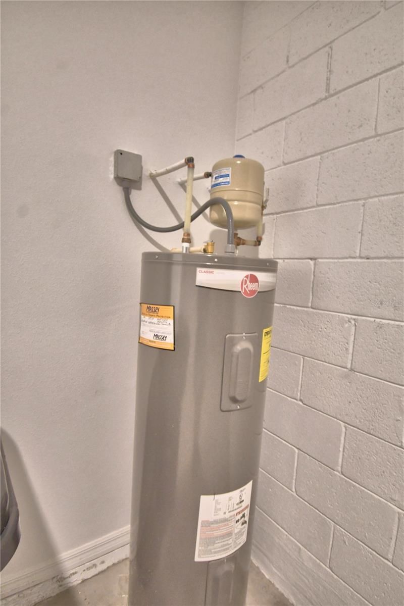 3811 Sepia Street, Kissimmee, FL 34758 Photo