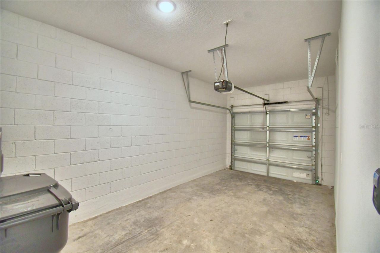 3811 Sepia Street, Kissimmee, FL 34758 Photo