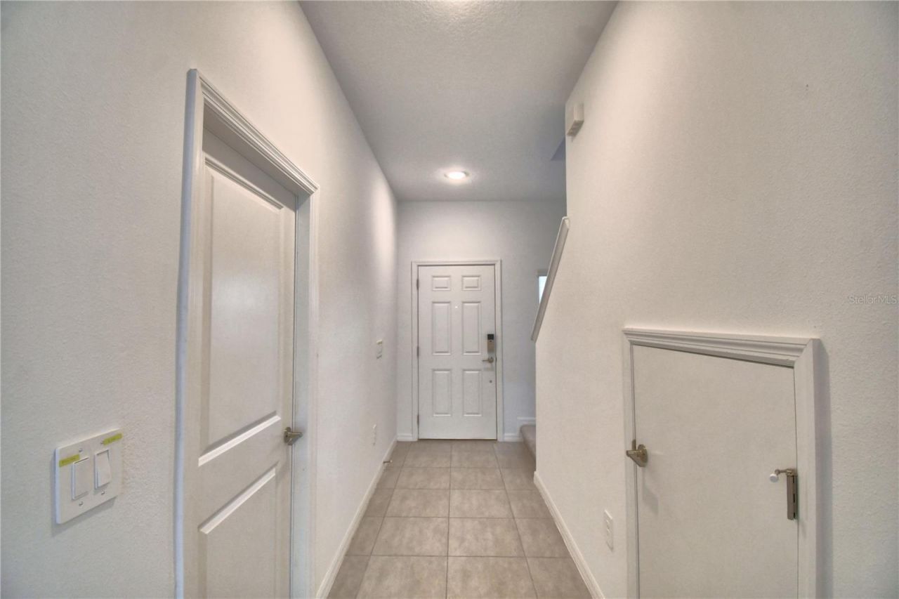 3811 Sepia Street, Kissimmee, FL 34758 Photo