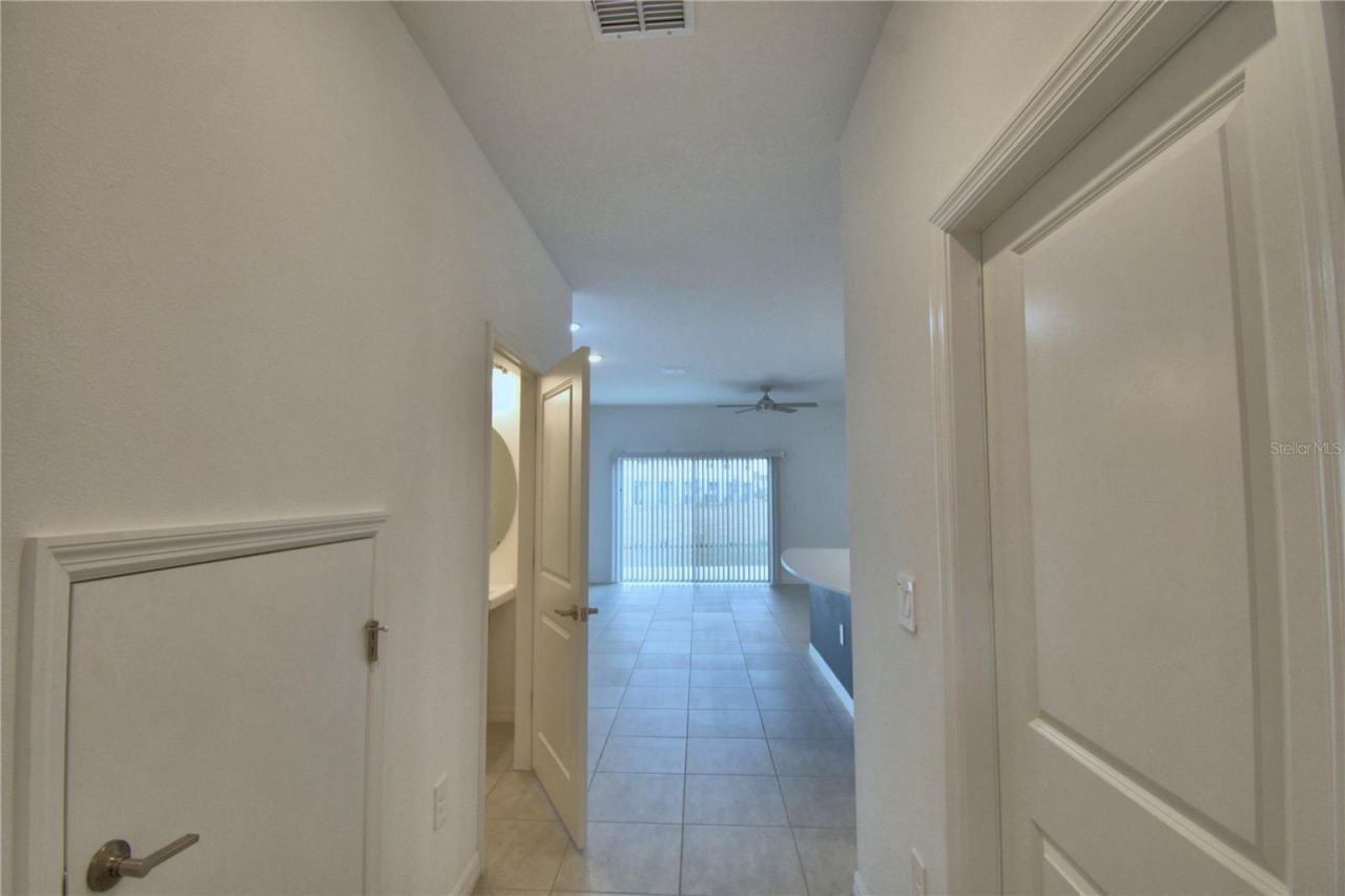 3811 Sepia Street, Kissimmee, FL 34758 Photo