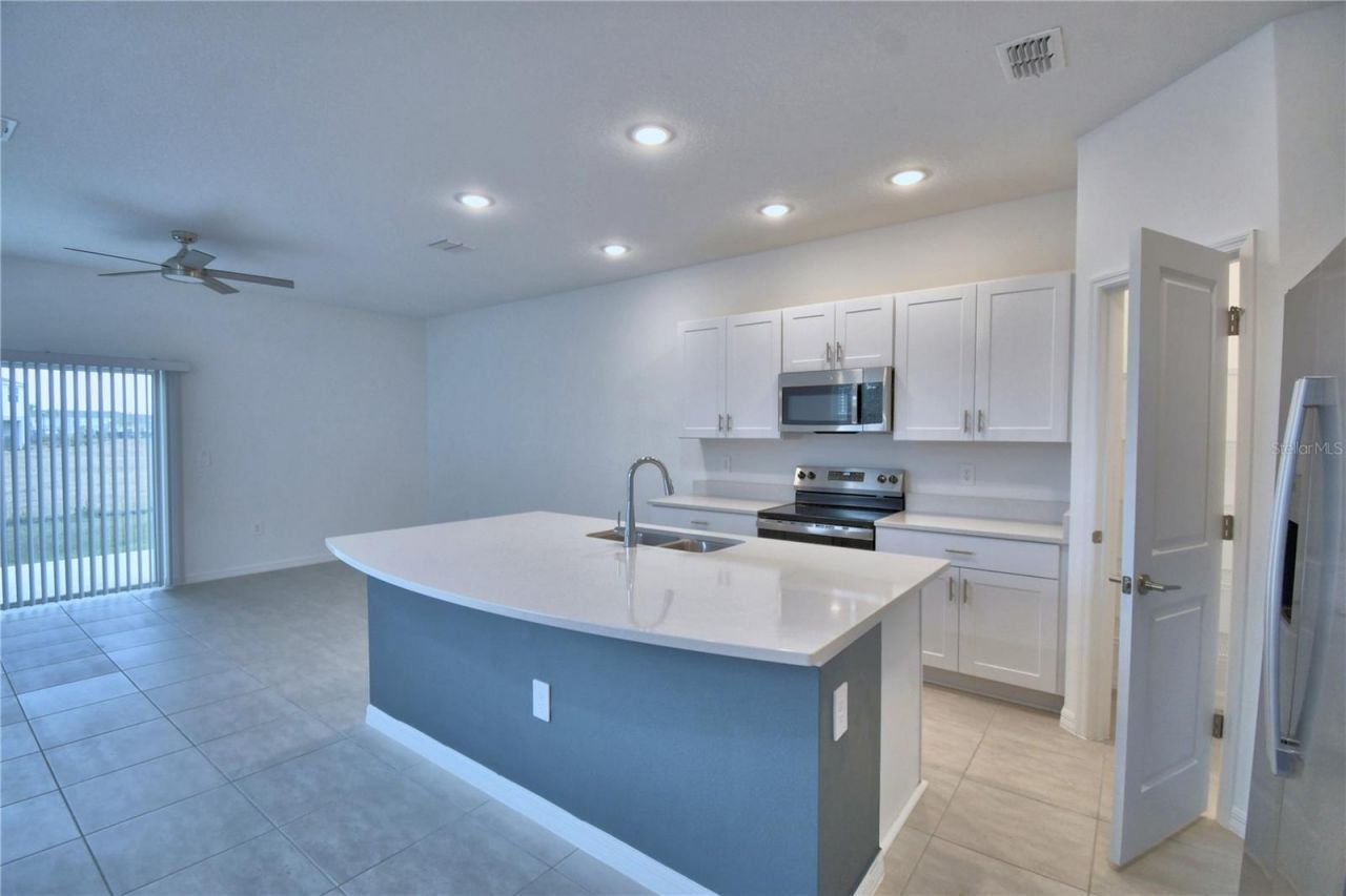 3811 Sepia Street, Kissimmee, FL 34758 Photo