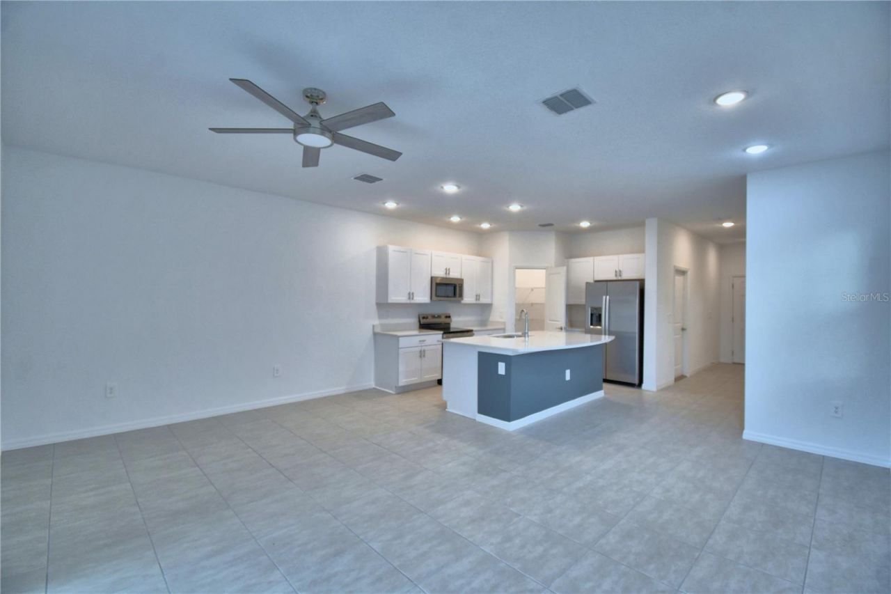 3811 Sepia Street, Kissimmee, FL 34758 Photo