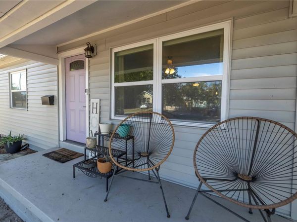 2444 32ND AVENUE N, ST PETERSBURG, FL 33713