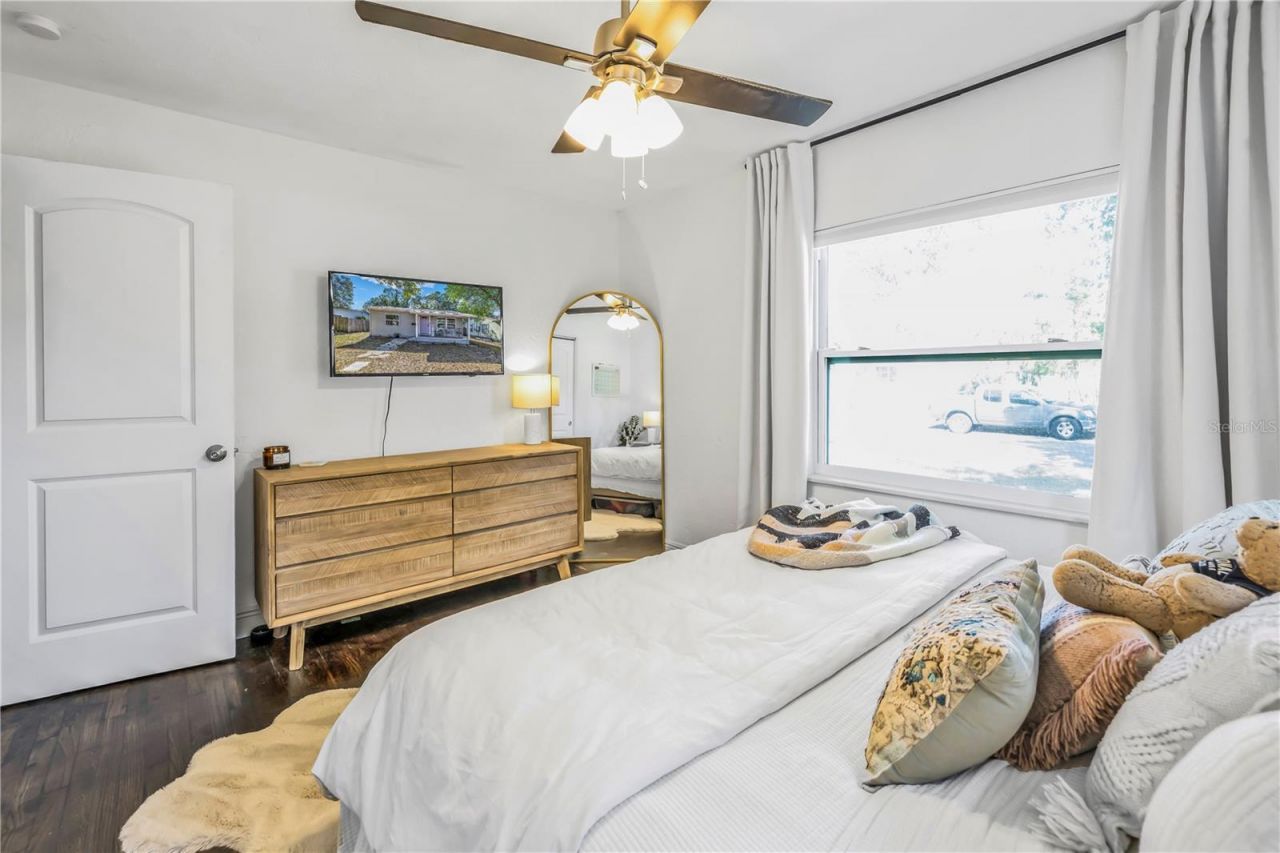 2444 32nd Avenue N, Saint Petersburg, FL 33713 Photo