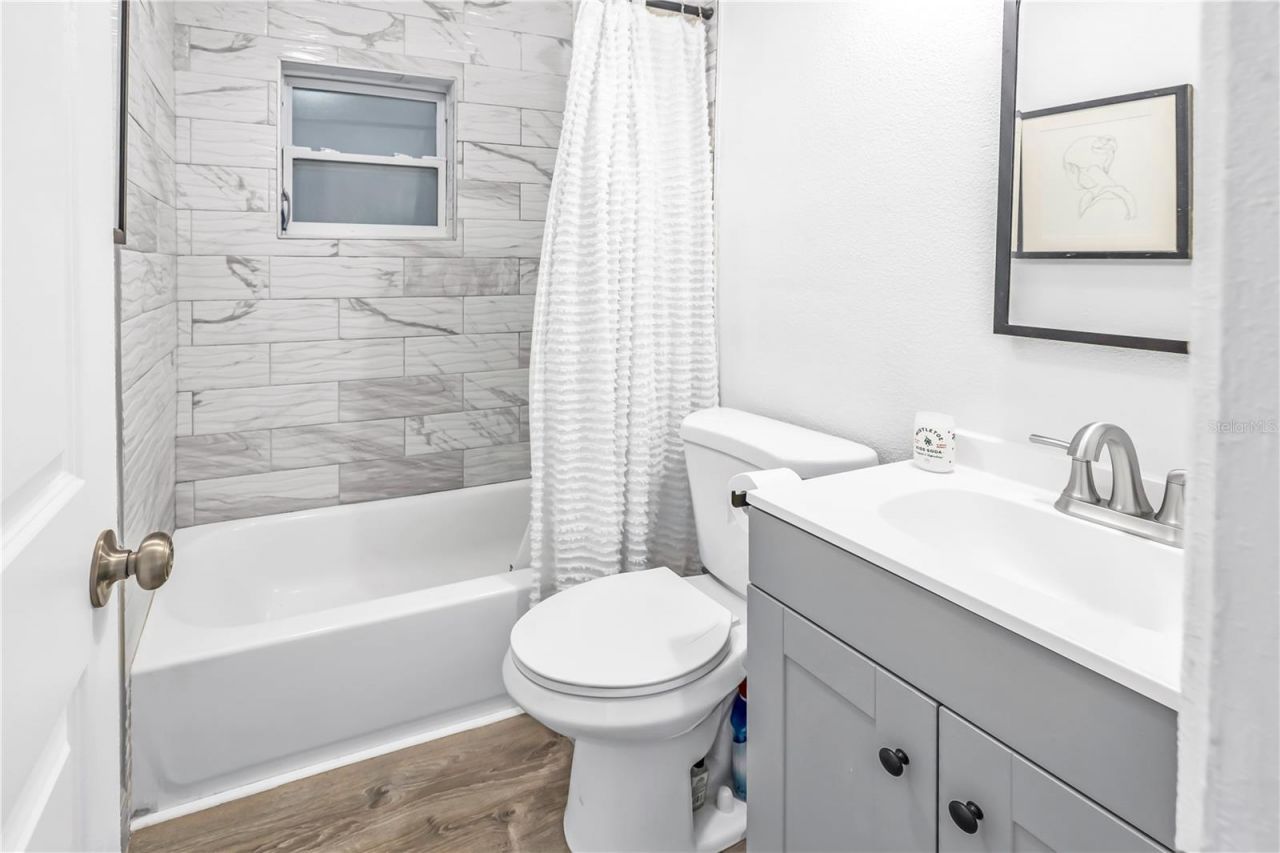 2444 32nd Avenue N, Saint Petersburg, FL 33713 Photo