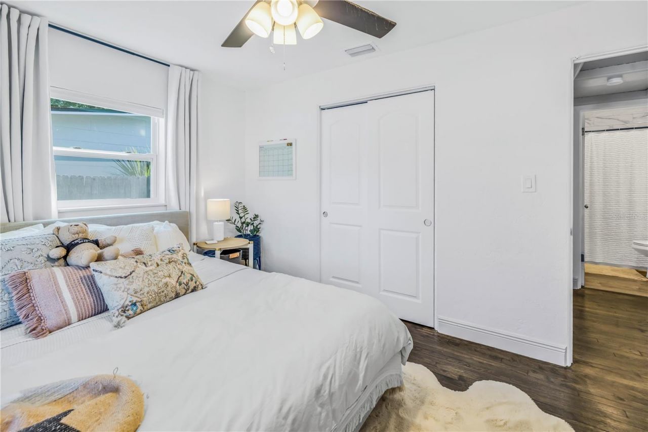 2444 32nd Avenue N, Saint Petersburg, FL 33713 Photo