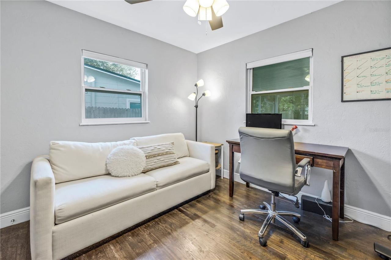 2444 32nd Avenue N, Saint Petersburg, FL 33713 Photo