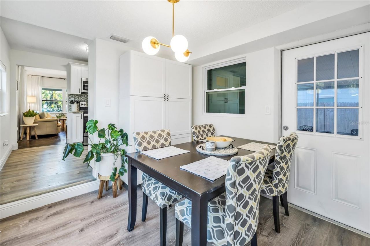 2444 32nd Avenue N, Saint Petersburg, FL 33713 Photo