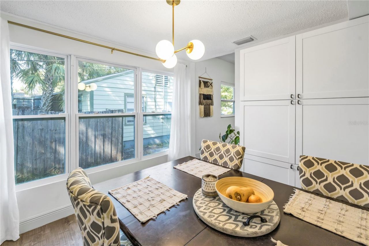 2444 32nd Avenue N, Saint Petersburg, FL 33713 Photo