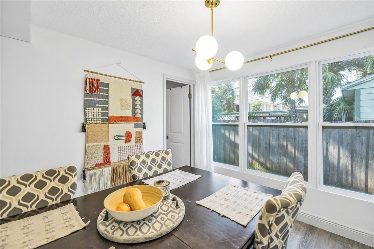 2444 32nd Avenue N, Saint Petersburg, FL 33713 Photo