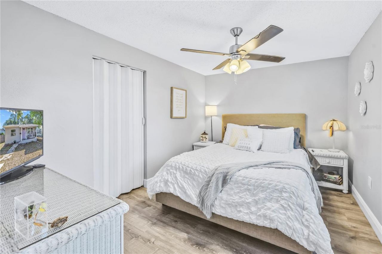 2444 32nd Avenue N, Saint Petersburg, FL 33713 Photo