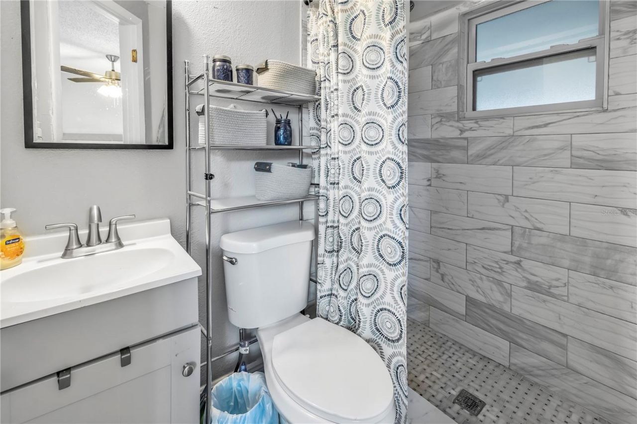 2444 32nd Avenue N, Saint Petersburg, FL 33713 Photo