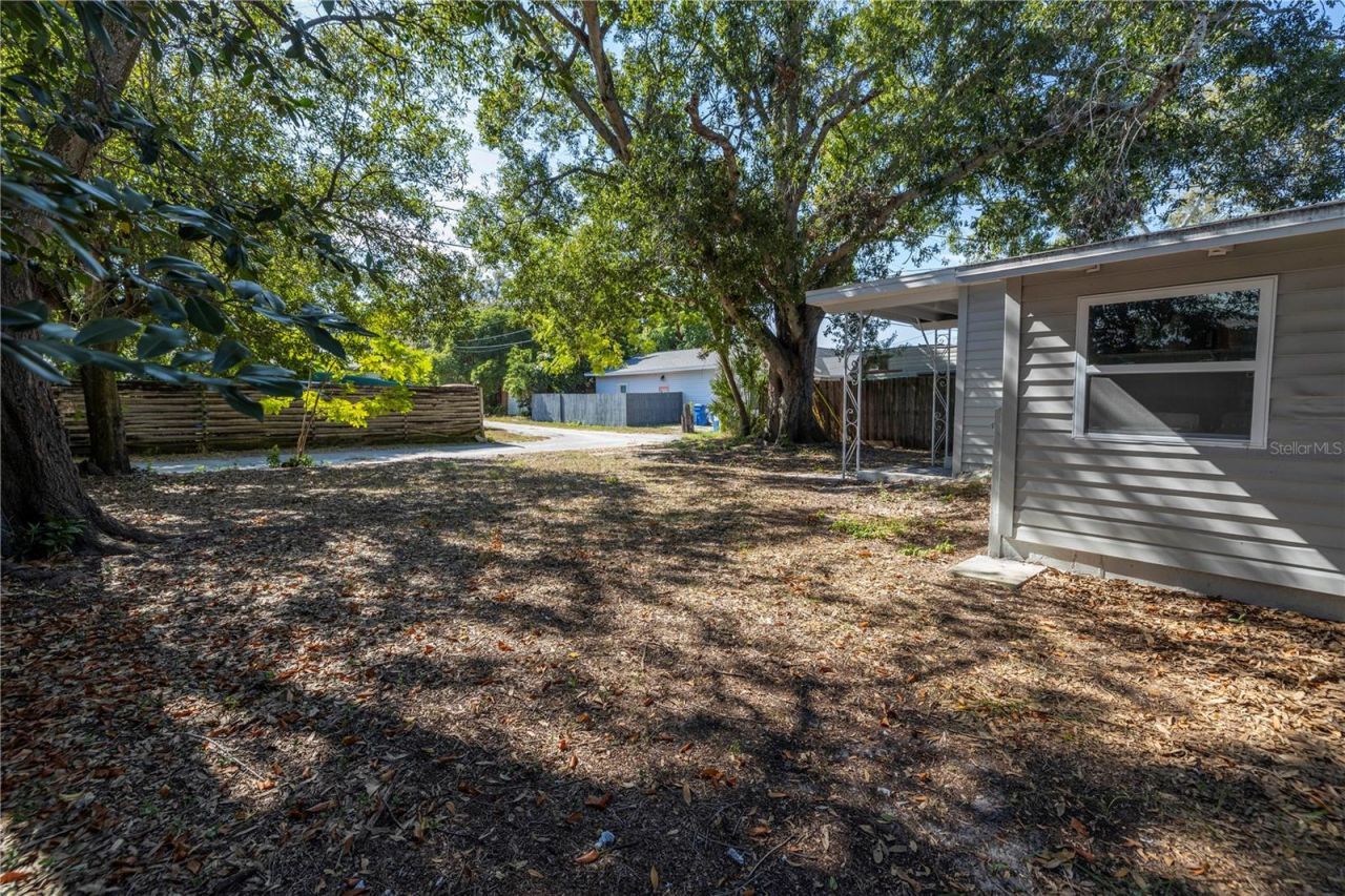 2444 32nd Avenue N, Saint Petersburg, FL 33713 Photo