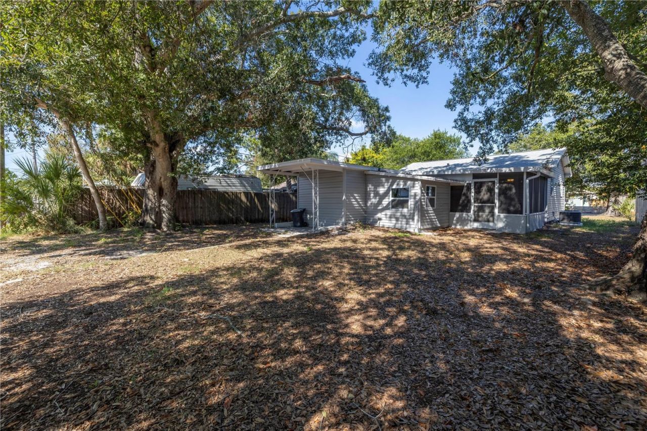 2444 32nd Avenue N, Saint Petersburg, FL 33713 Photo