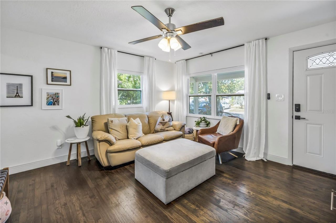 2444 32nd Avenue N, Saint Petersburg, FL 33713 Photo