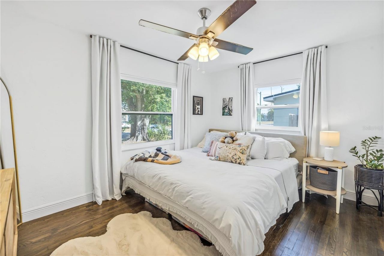 2444 32nd Avenue N, Saint Petersburg, FL 33713 Photo