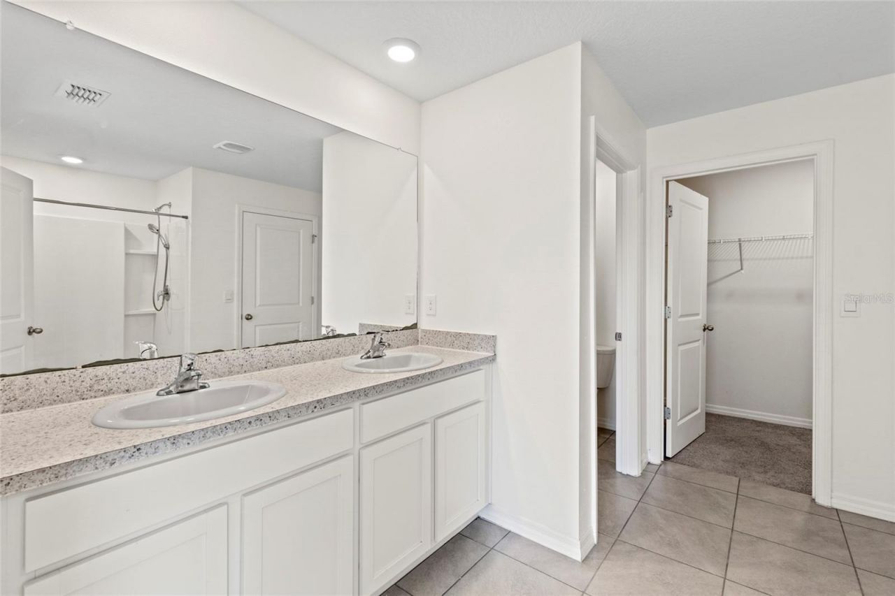 2805 Rock Sound Street, Bradenton, FL 34208 Photo