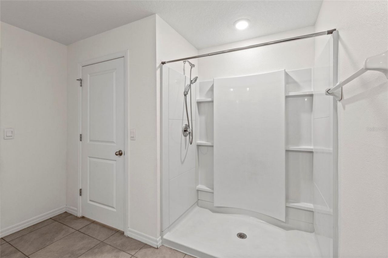 2805 Rock Sound Street, Bradenton, FL 34208 Photo