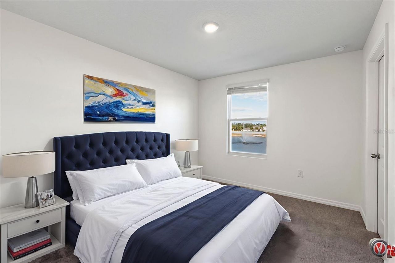 2805 Rock Sound Street, Bradenton, FL 34208 Photo