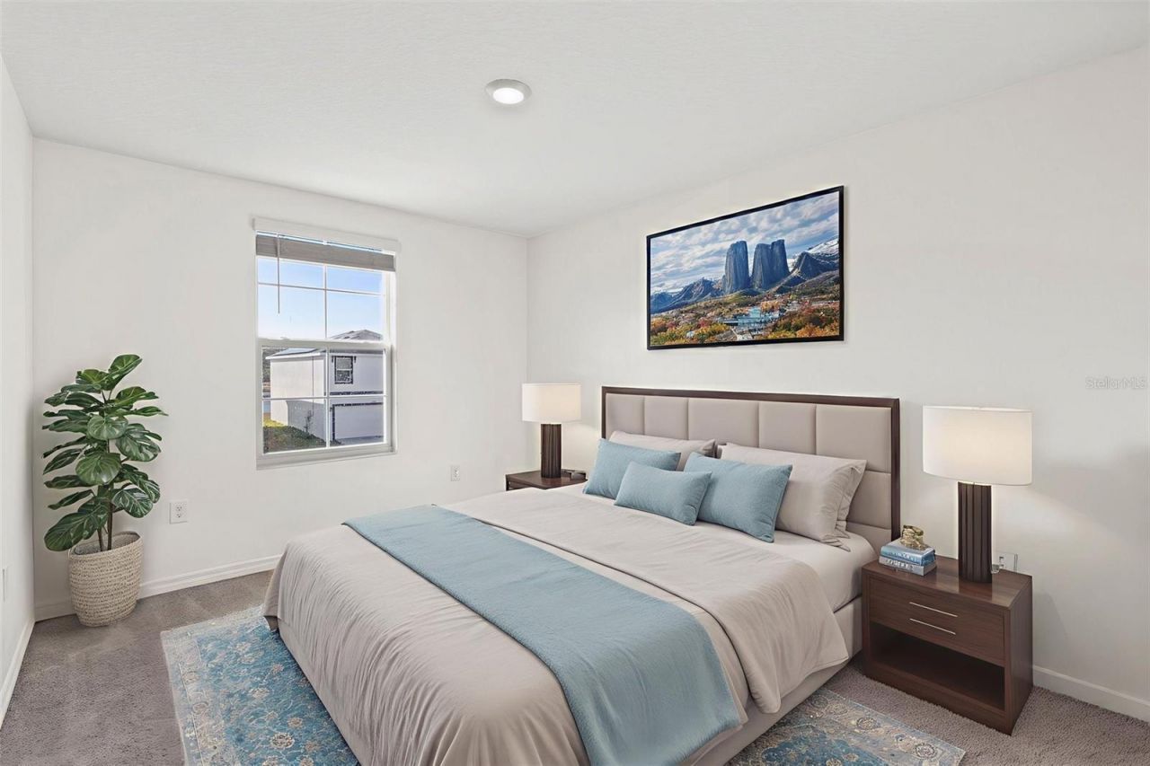 2805 Rock Sound Street, Bradenton, FL 34208 Photo