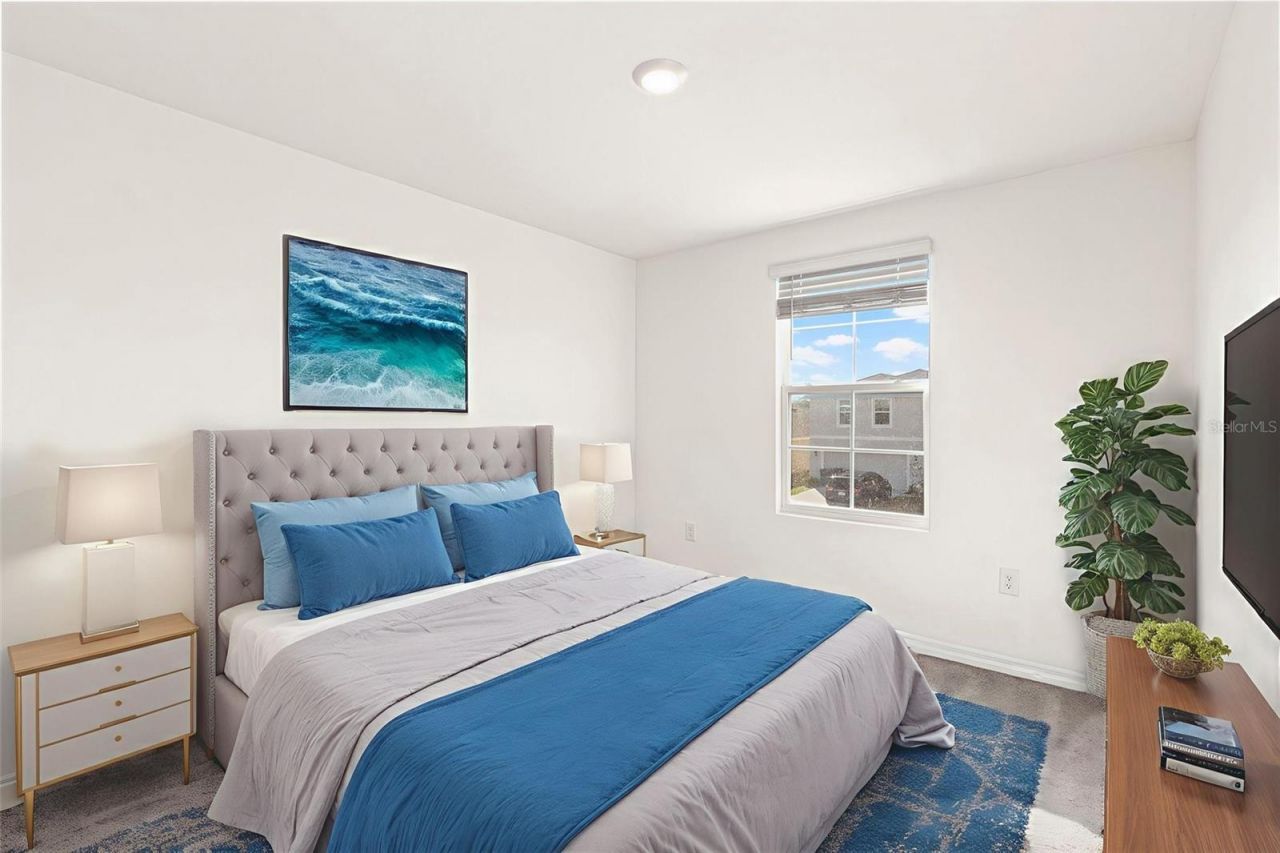 2805 Rock Sound Street, Bradenton, FL 34208 Photo