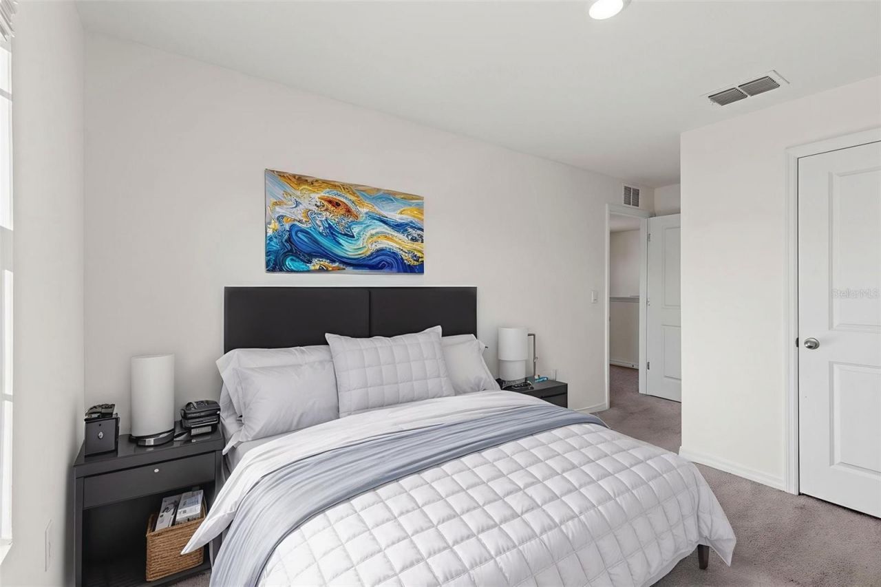 2805 Rock Sound Street, Bradenton, FL 34208 Photo