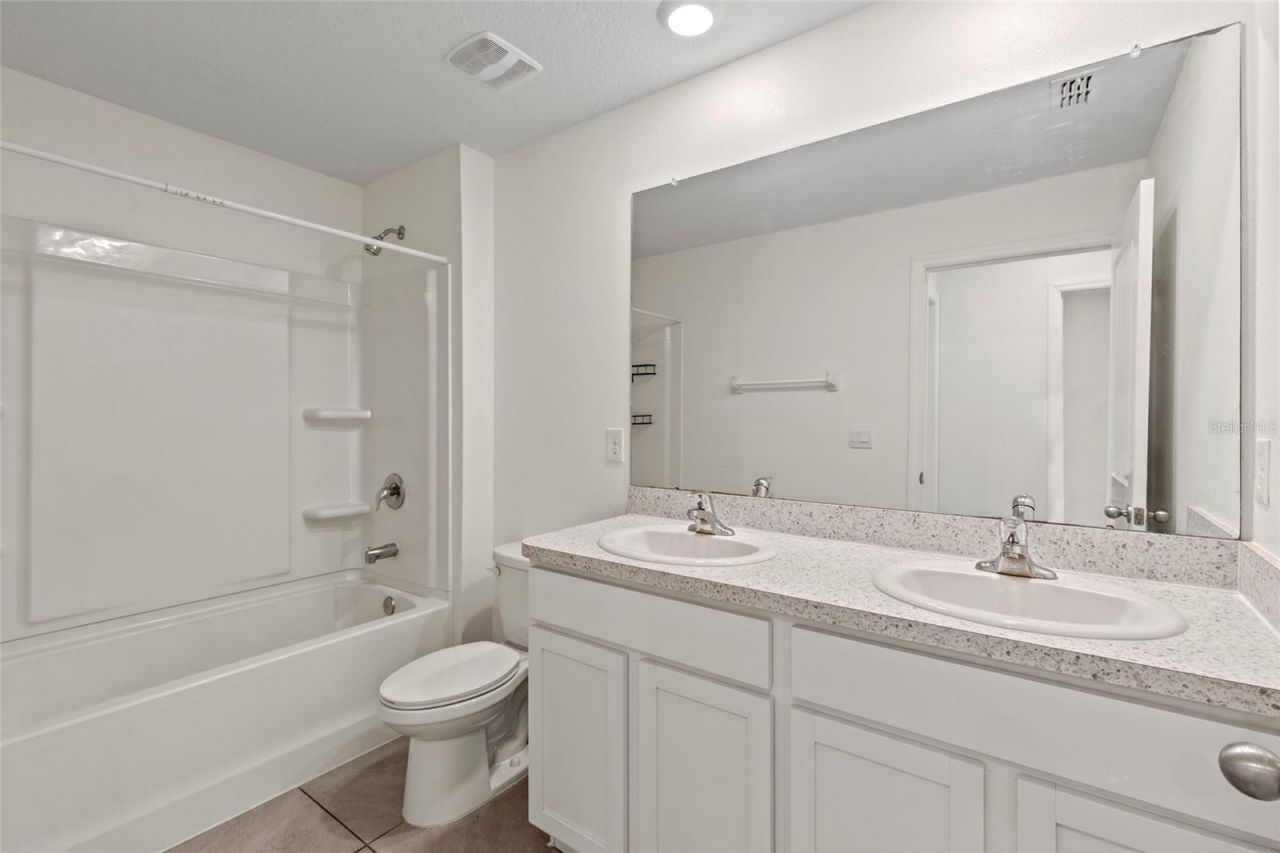 2805 Rock Sound Street, Bradenton, FL 34208 Photo