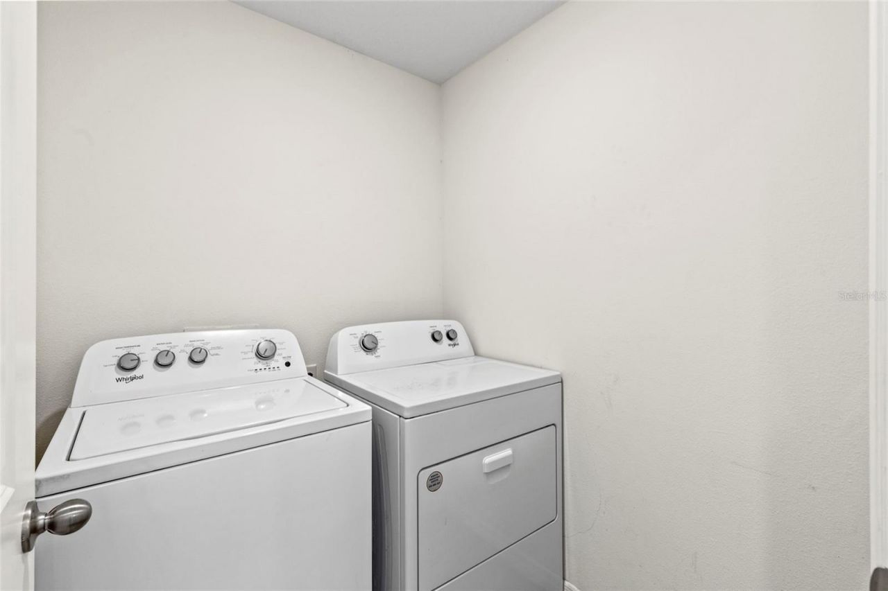 2805 Rock Sound Street, Bradenton, FL 34208 Photo