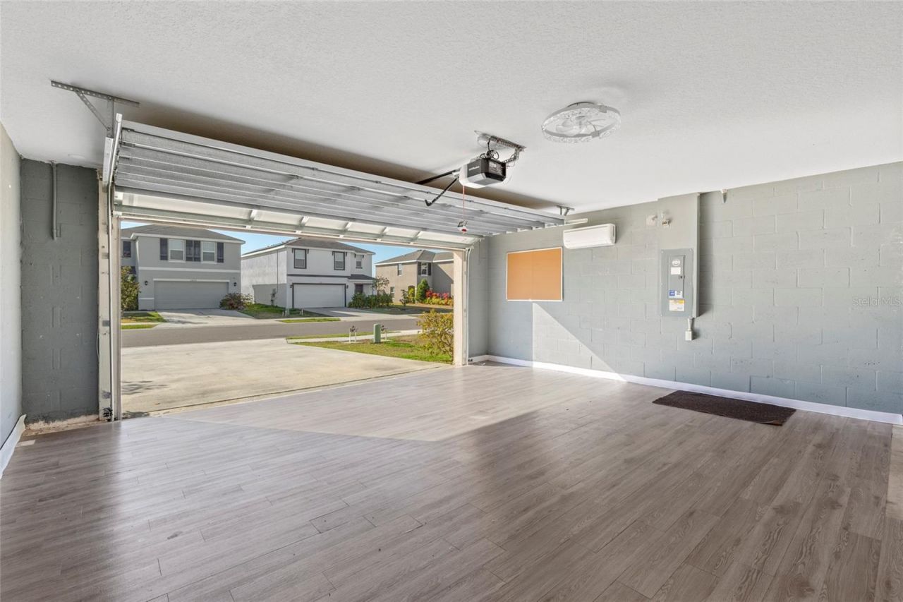 2805 Rock Sound Street, Bradenton, FL 34208 Photo