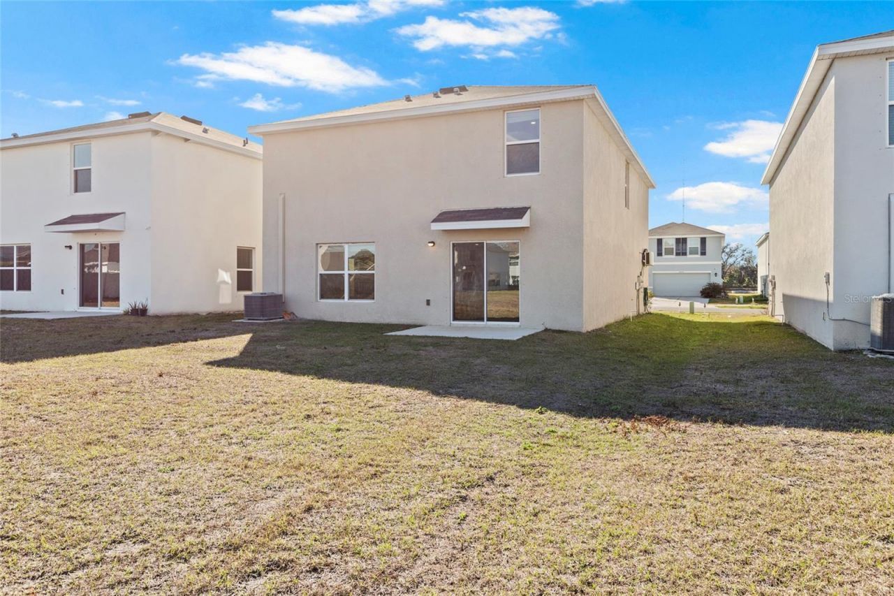 2805 Rock Sound Street, Bradenton, FL 34208 Photo