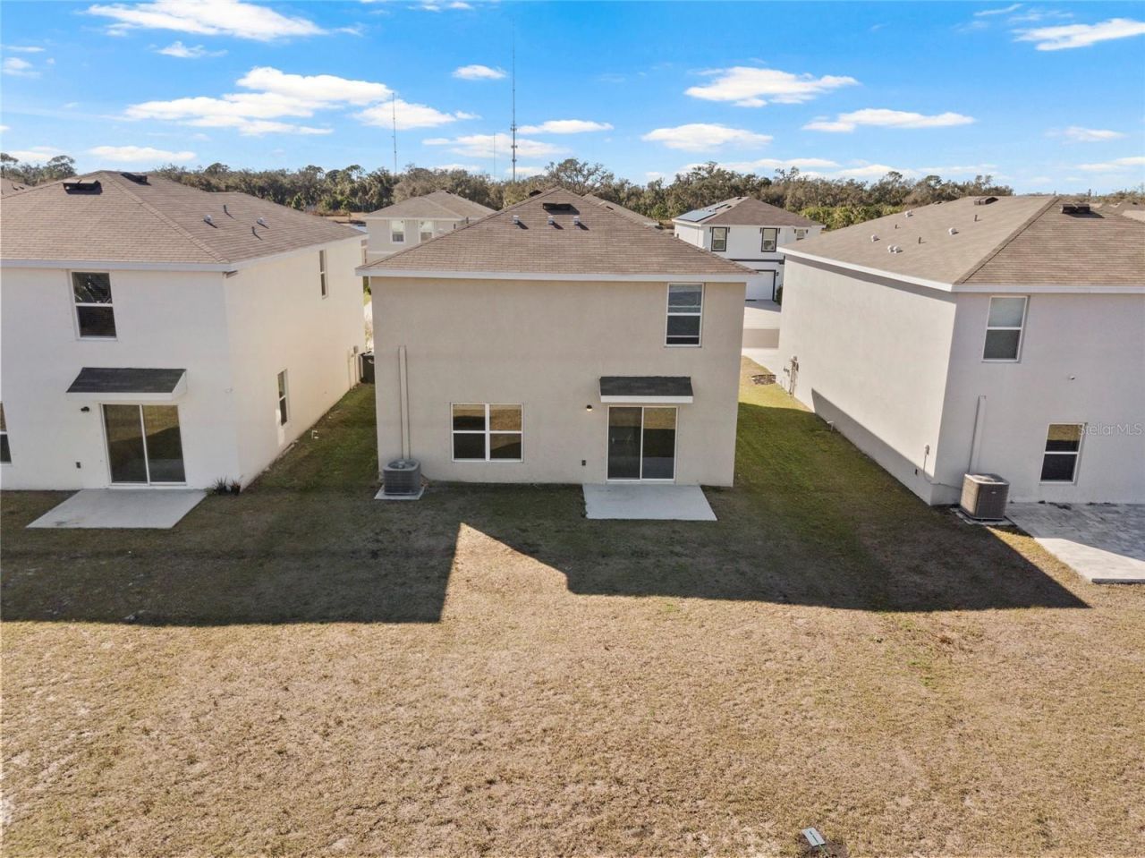 2805 Rock Sound Street, Bradenton, FL 34208 Photo