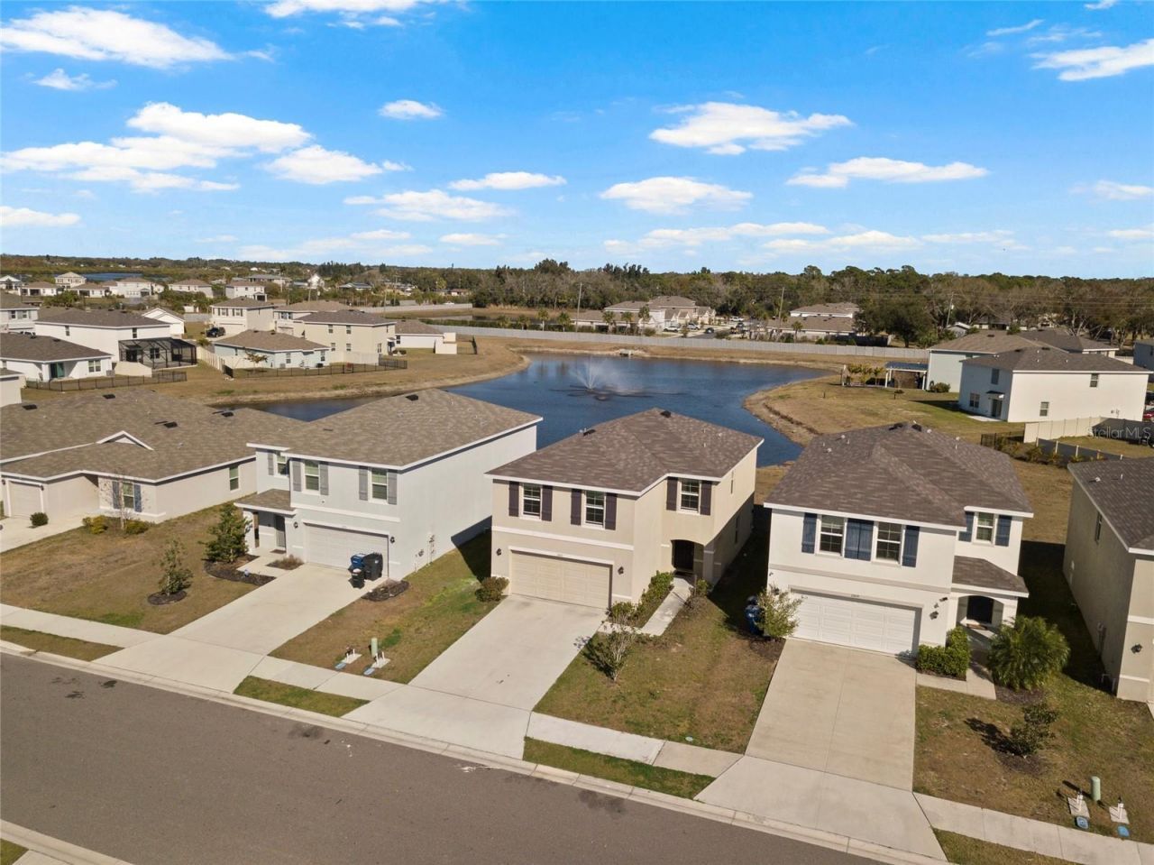 2805 Rock Sound Street, Bradenton, FL 34208 Photo