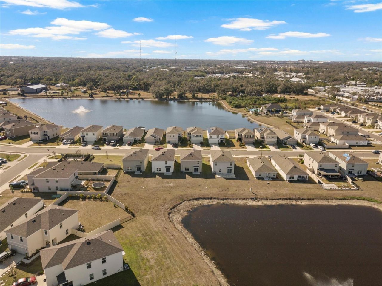 2805 Rock Sound Street, Bradenton, FL 34208 Photo