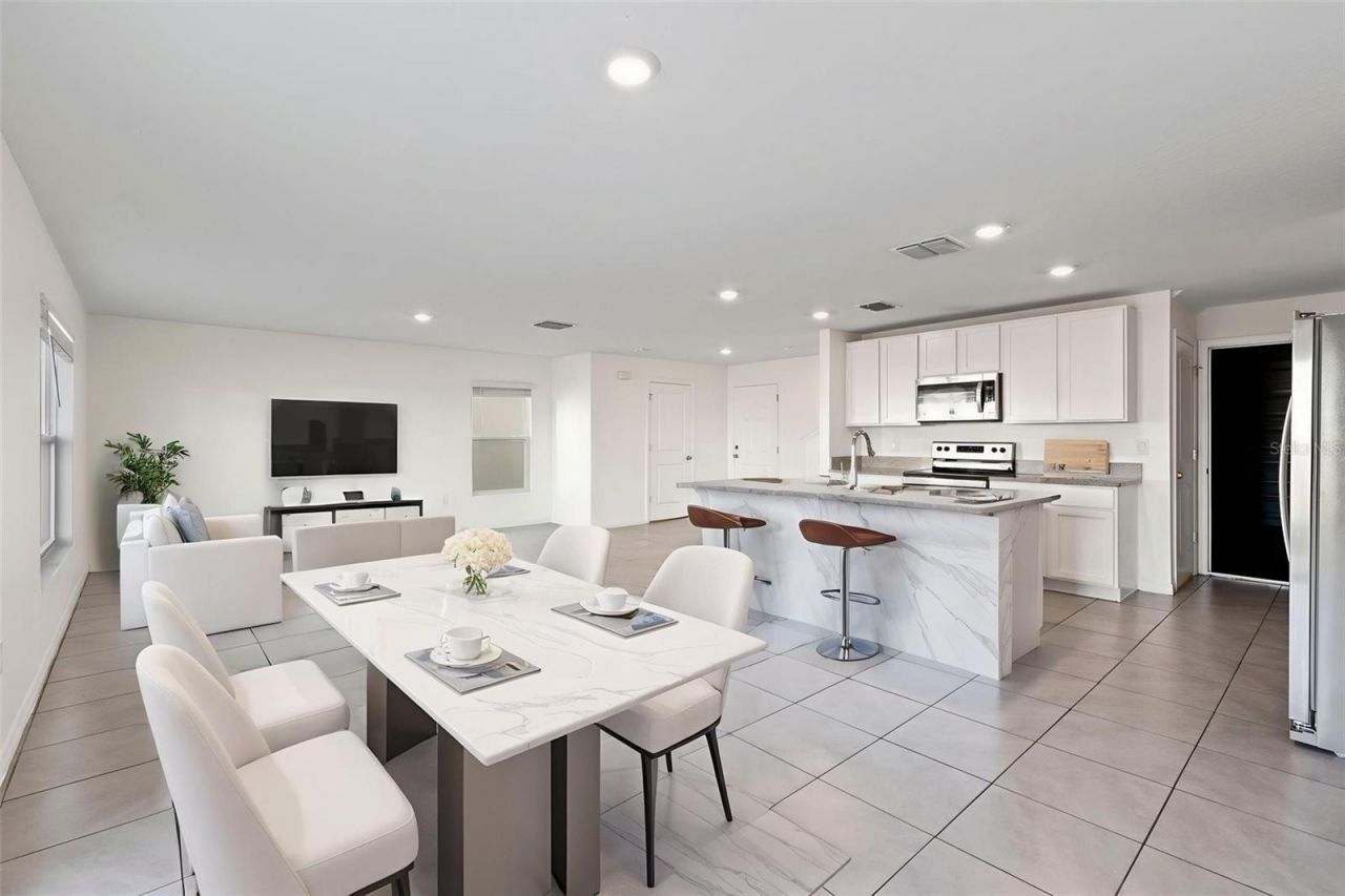 2805 Rock Sound Street, Bradenton, FL 34208 Photo