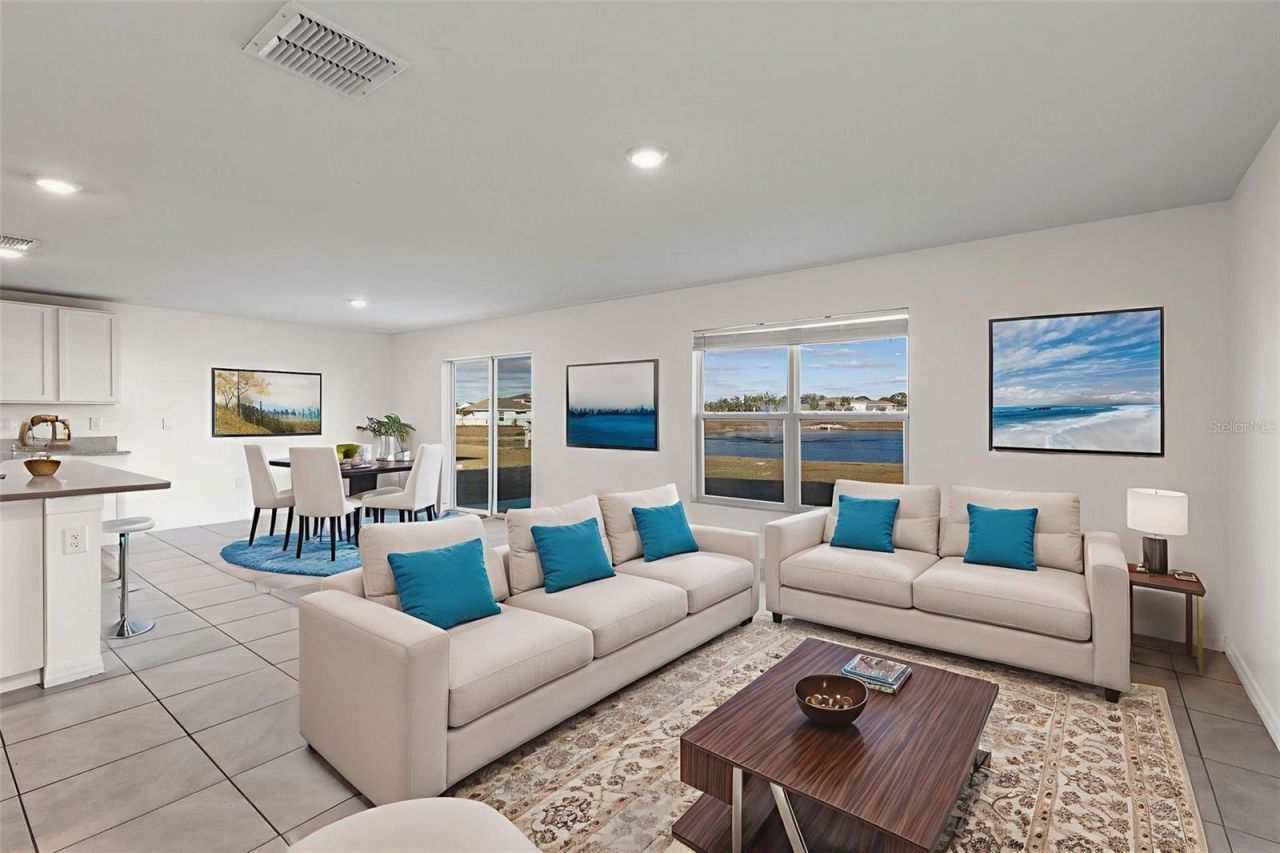 2805 Rock Sound Street, Bradenton, FL 34208 Photo