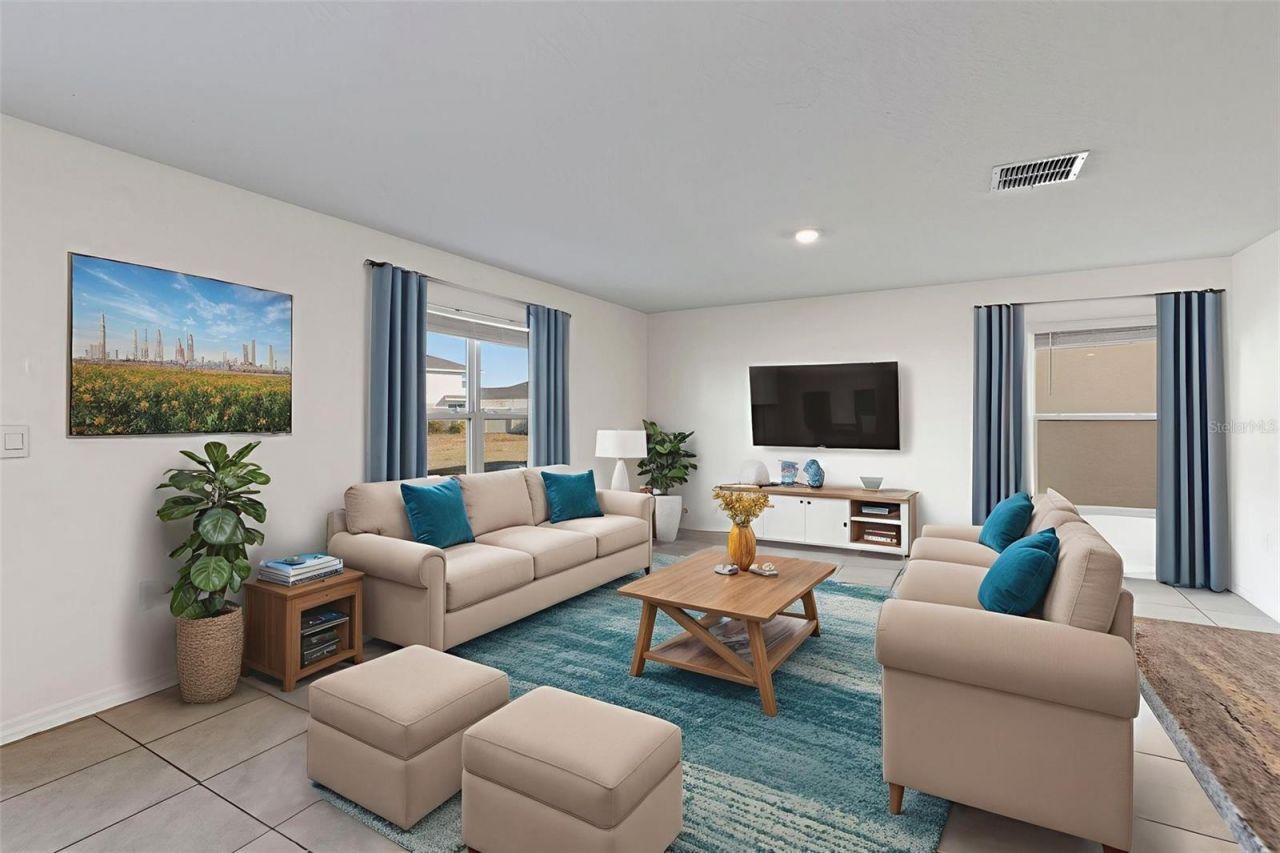 2805 Rock Sound Street, Bradenton, FL 34208 Photo