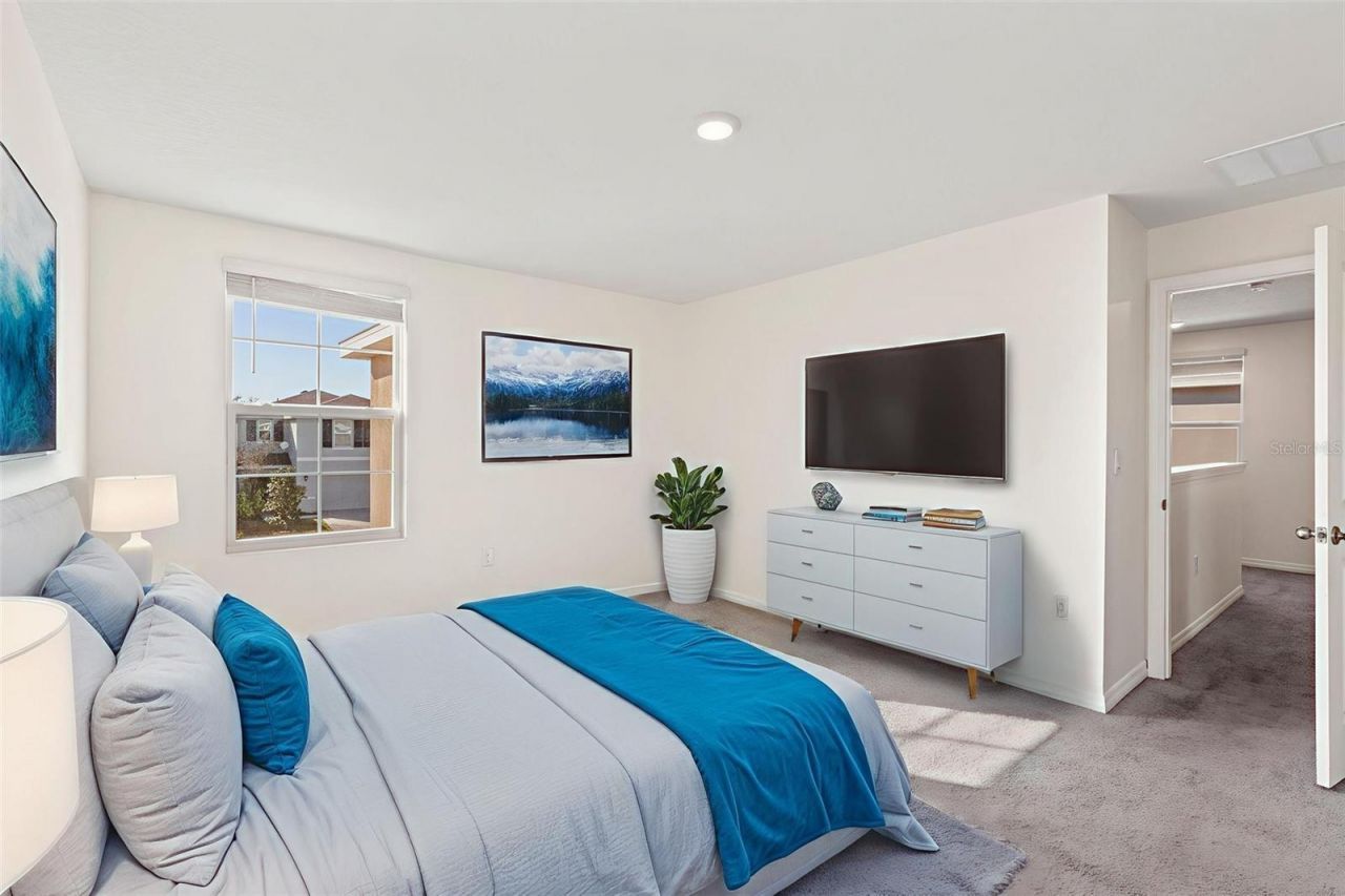 2805 Rock Sound Street, Bradenton, FL 34208 Photo