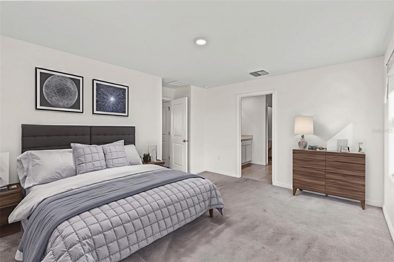 2805 Rock Sound Street, Bradenton, FL 34208 Photo