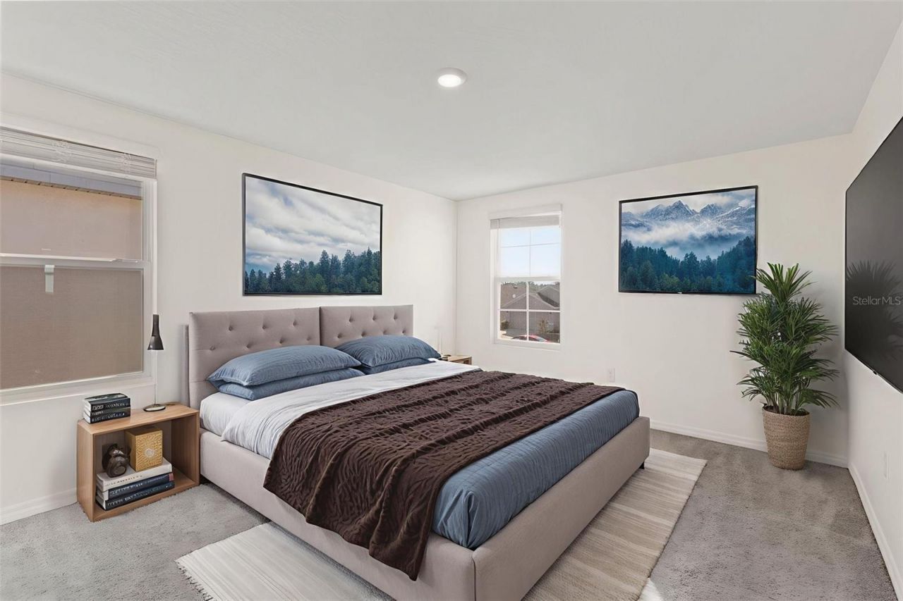 2805 Rock Sound Street, Bradenton, FL 34208 Photo