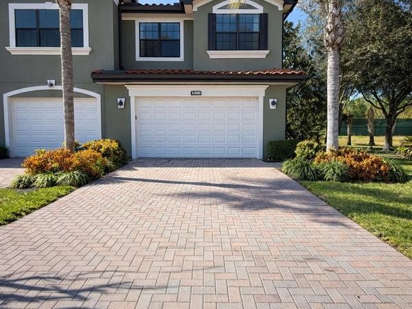 1500 CORKERY COURT, WINTER SPRINGS, FL 32708