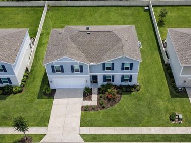 13031 BLUFF OAK WAY, PARRISH, FL 34219