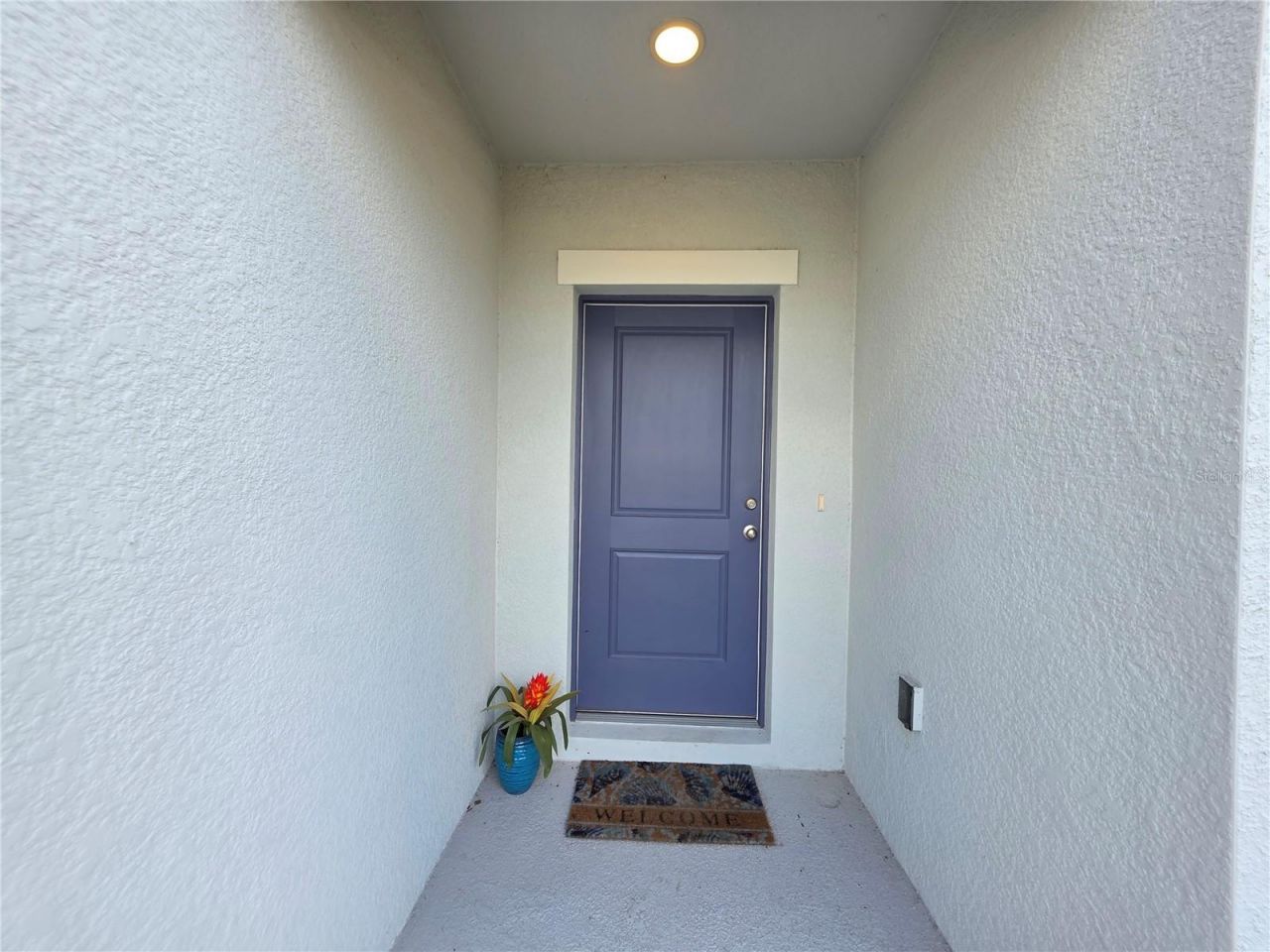 13031 Bluff Oak Way, Parrish, FL 34219 Photo