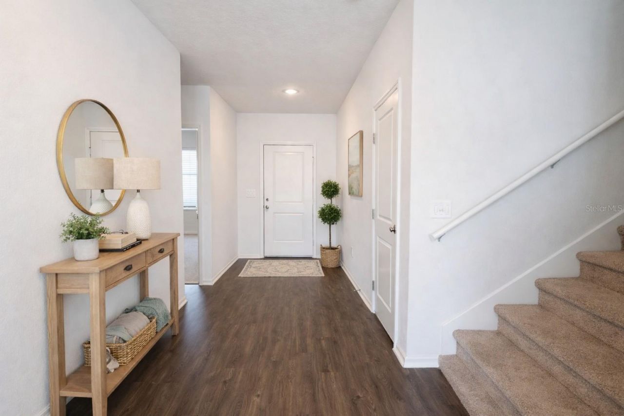 13031 Bluff Oak Way, Parrish, FL 34219 Photo