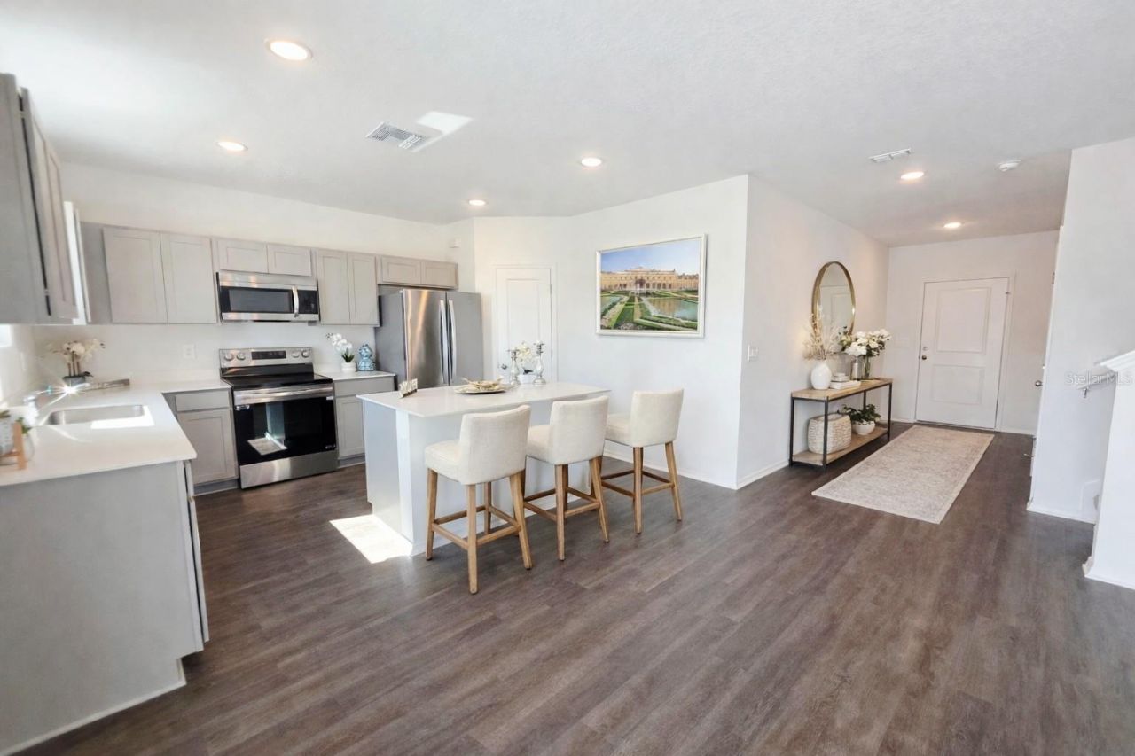 13031 Bluff Oak Way, Parrish, FL 34219 Photo